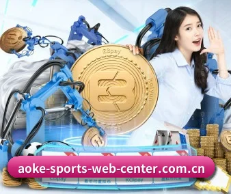 市场拓展